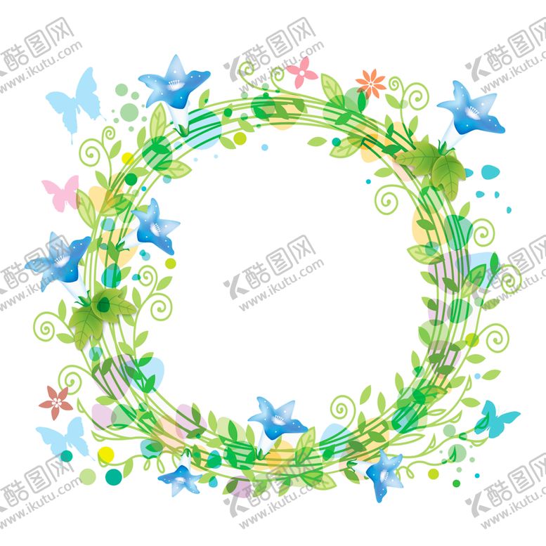 编号：42009309150426201382【酷图网】源文件下载-绿色边框