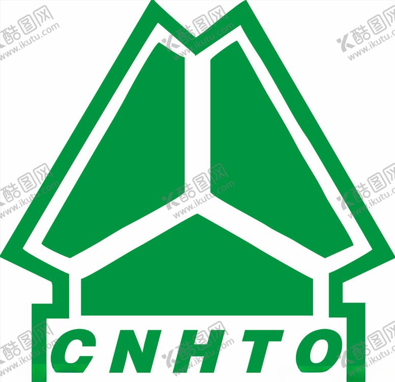 编号：45022707060949401048【酷图网】源文件下载-中国重汽