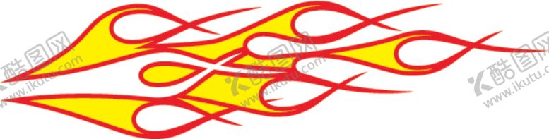 编号：81378607020131071480【酷图网】源文件下载-火苗