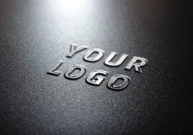 3Dlogo球形模板