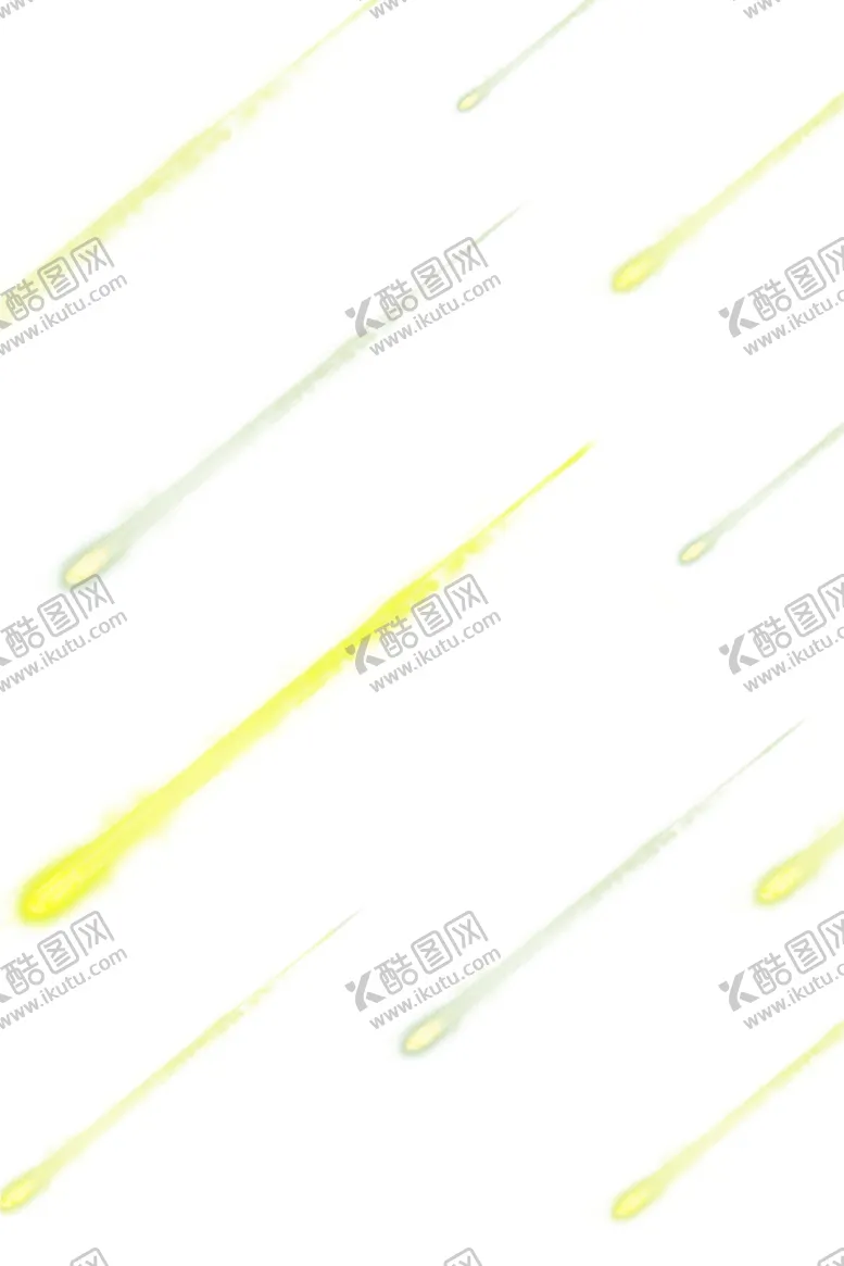 编号：31495606271508514244【酷图网】源文件下载-光束线条