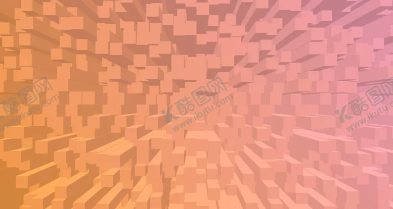 编号：97603409232154246197【酷图网】源文件下载-立体背景