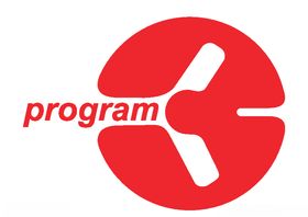 经典logo