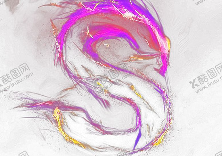 编号：70987806182230324078【酷图网】源文件下载-火焰