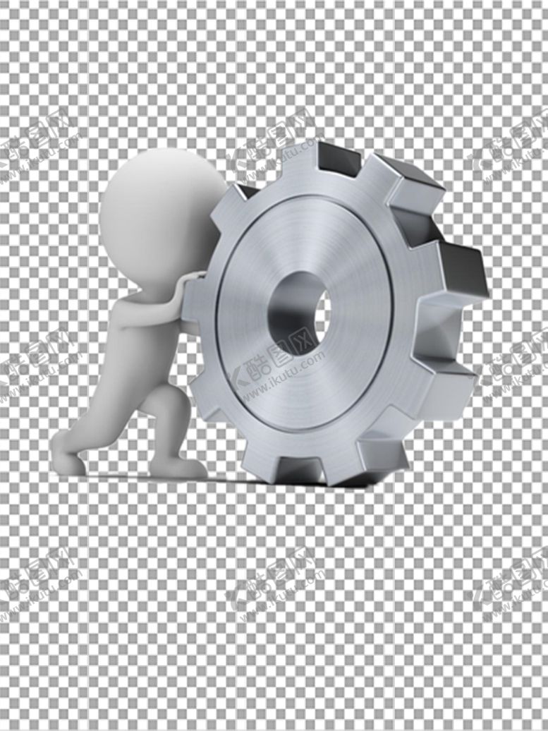 编号：74715110031243382076【酷图网】源文件下载-奋斗者