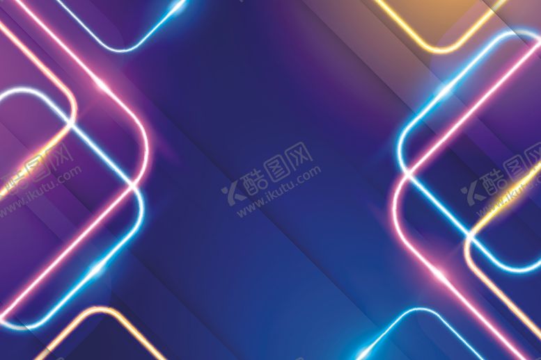 编号：44659205150813367677【酷图网】源文件下载-背景矢量素材