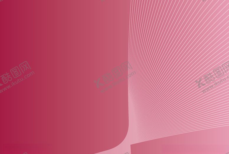 编号：36966509220322279530【酷图网】源文件下载-几何线条