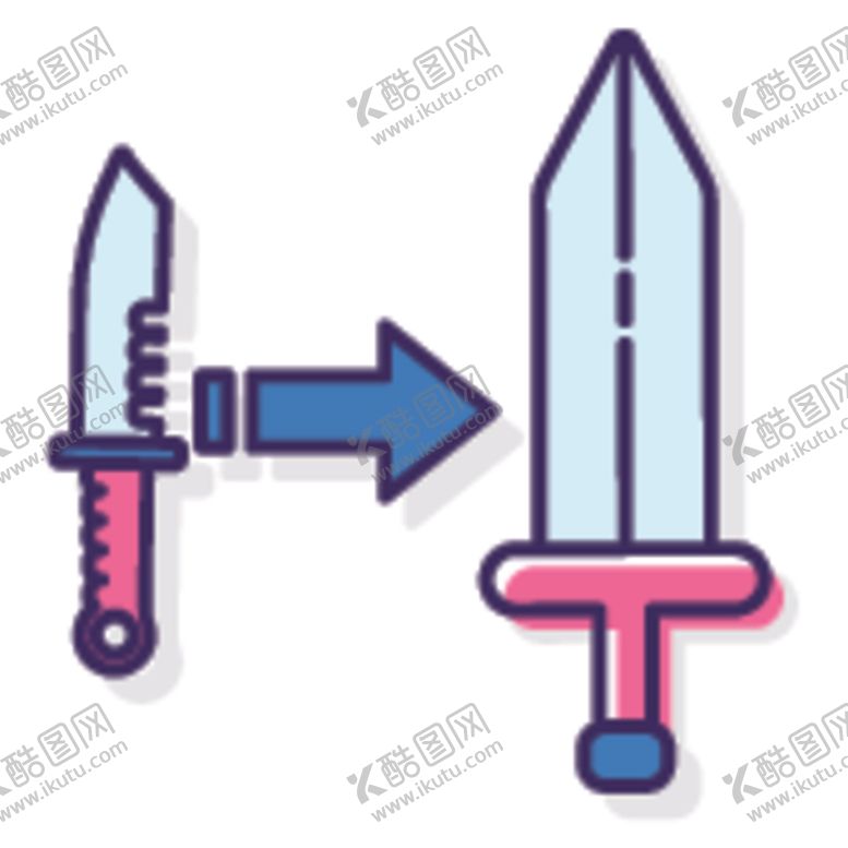 编号：17719802181827069331【酷图网】源文件下载-电子竞技游戏图标