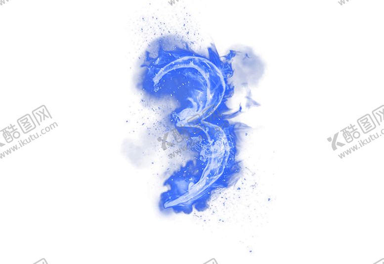 编号：93751909151529578201【酷图网】源文件下载-火焰