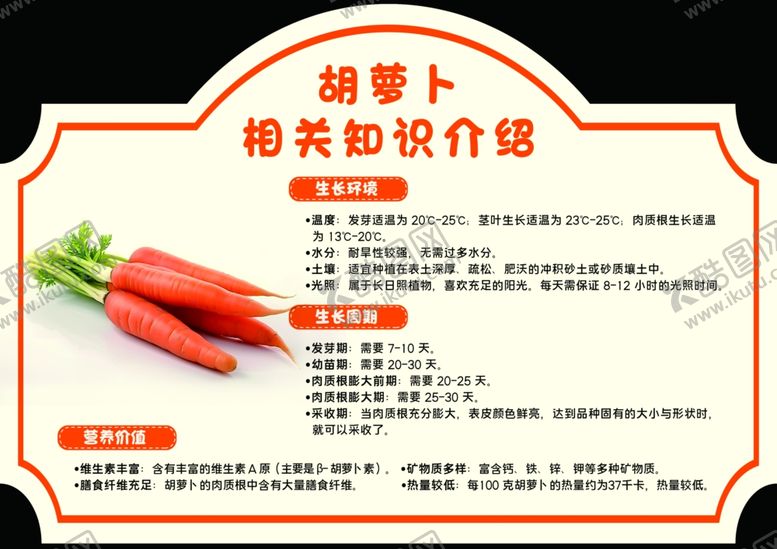 编号：97889811021838432209【酷图网】源文件下载-花草牌树木牌