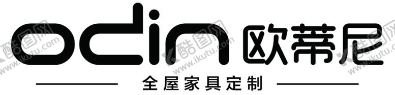 编号：15645505190745034252【酷图网】源文件下载-欧蒂尼