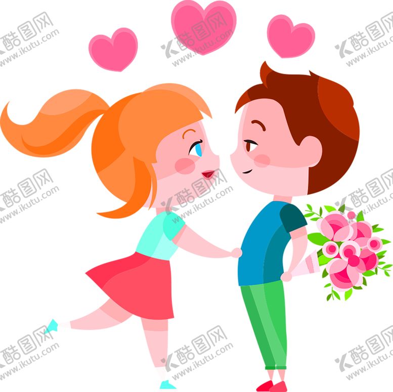 编号：68837609212254023335【酷图网】源文件下载-鲜花装饰