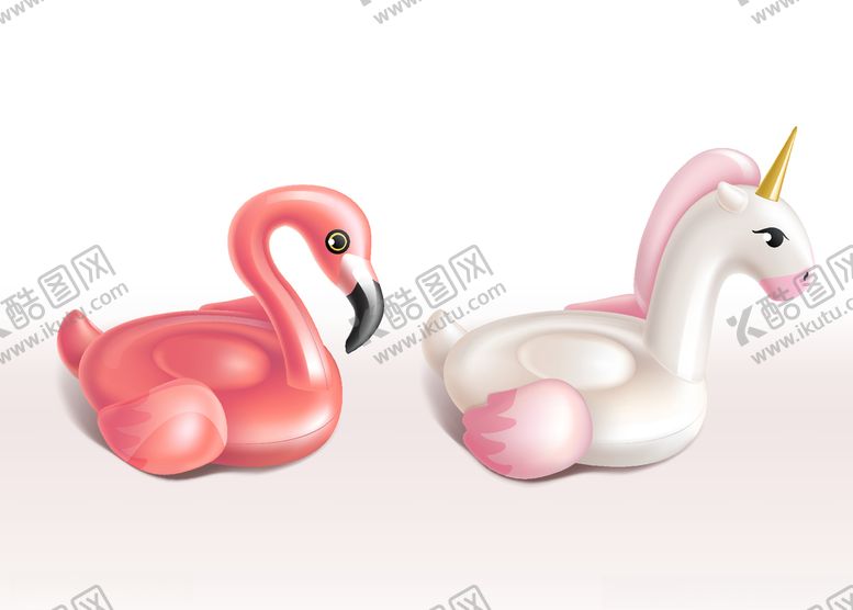 编号：11611409260150502640【酷图网】源文件下载-卡通玩具