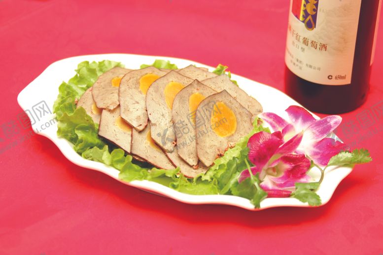 编号：71955909152347512597【酷图网】源文件下载-家常菜美食