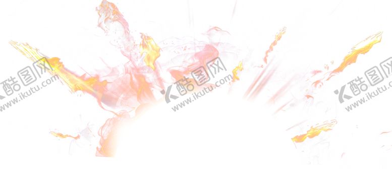 编号：18185010180731111742【酷图网】源文件下载-火焰