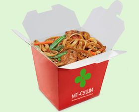 面条素材免扣意大利