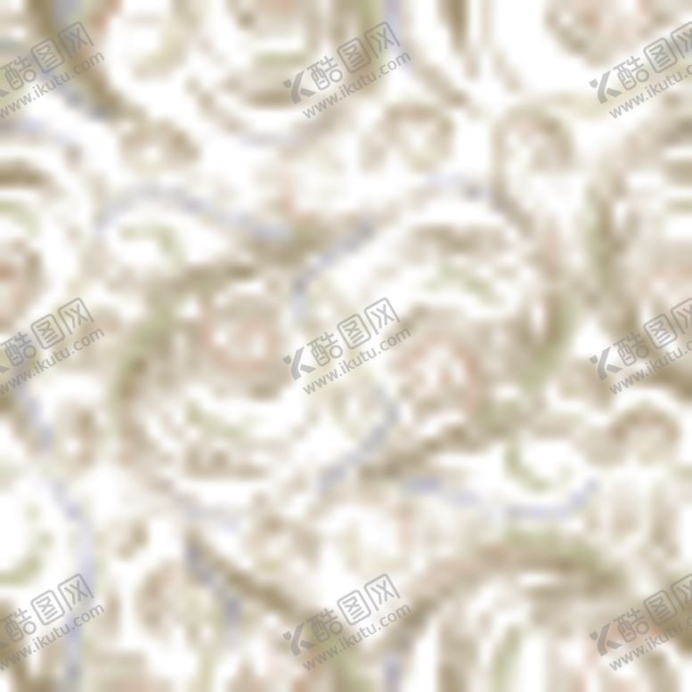 编号：14453610240436225598【酷图网】源文件下载-花纹