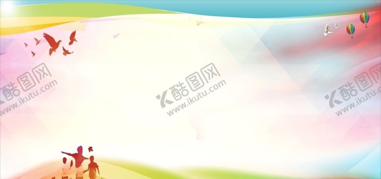 编号：62528709201642147551【酷图网】源文件下载-展板背景