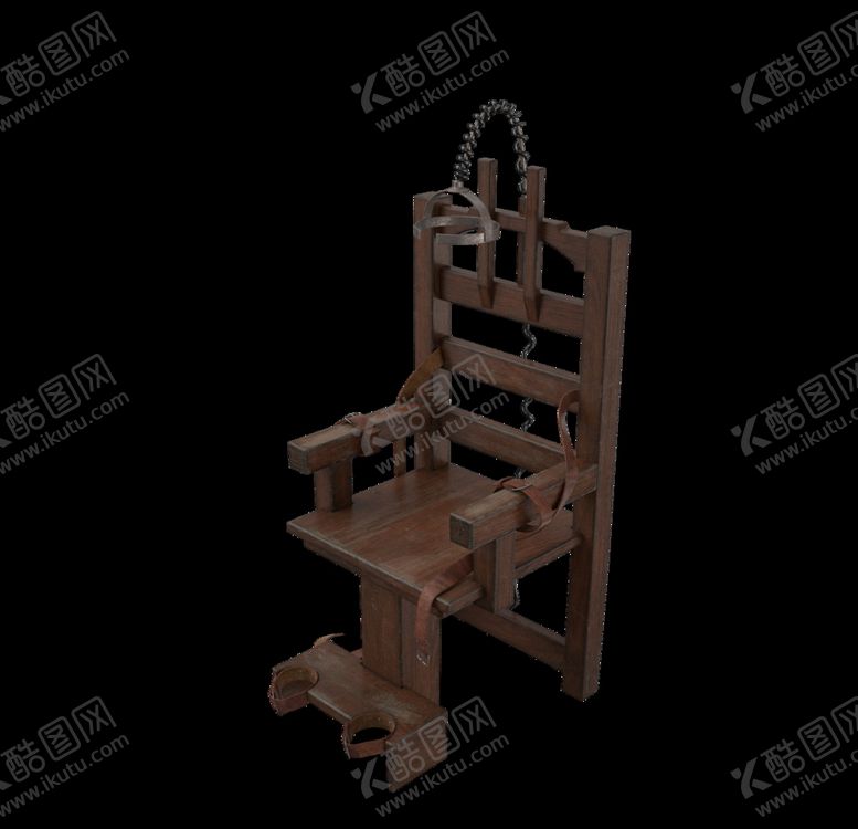 编号：70386906301544565443【酷图网】源文件下载-巫师素材