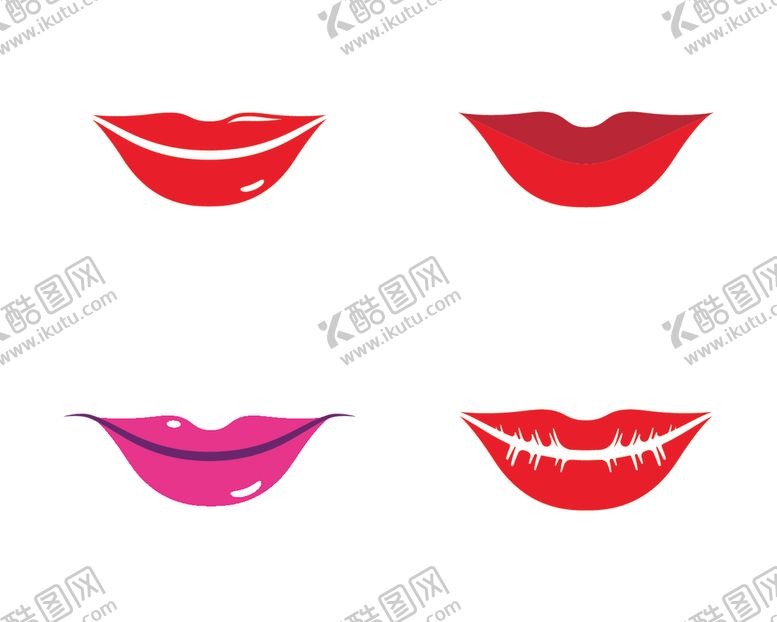 编号：57936009220151469669【酷图网】源文件下载-图标