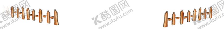 编号：47886409181631465696【酷图网】源文件下载-装饰素材