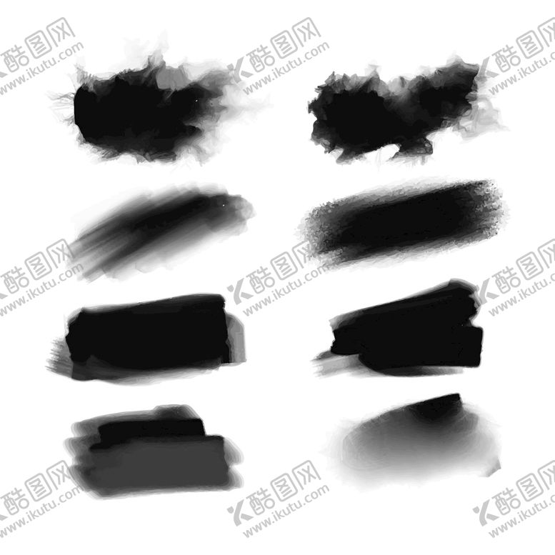 编号：76920509202306078394【酷图网】源文件下载-古典水墨