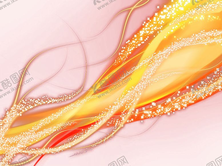 编号：32144310121617249432【酷图网】源文件下载-火焰