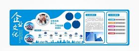 微立体企业文化墙UV雕刻活动室