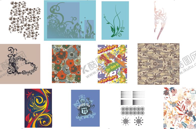 编号：64204209211337425038【酷图网】源文件下载-纹路