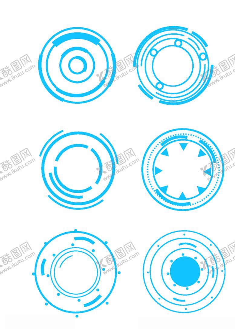编号：95883010110804534006【酷图网】源文件下载-边框