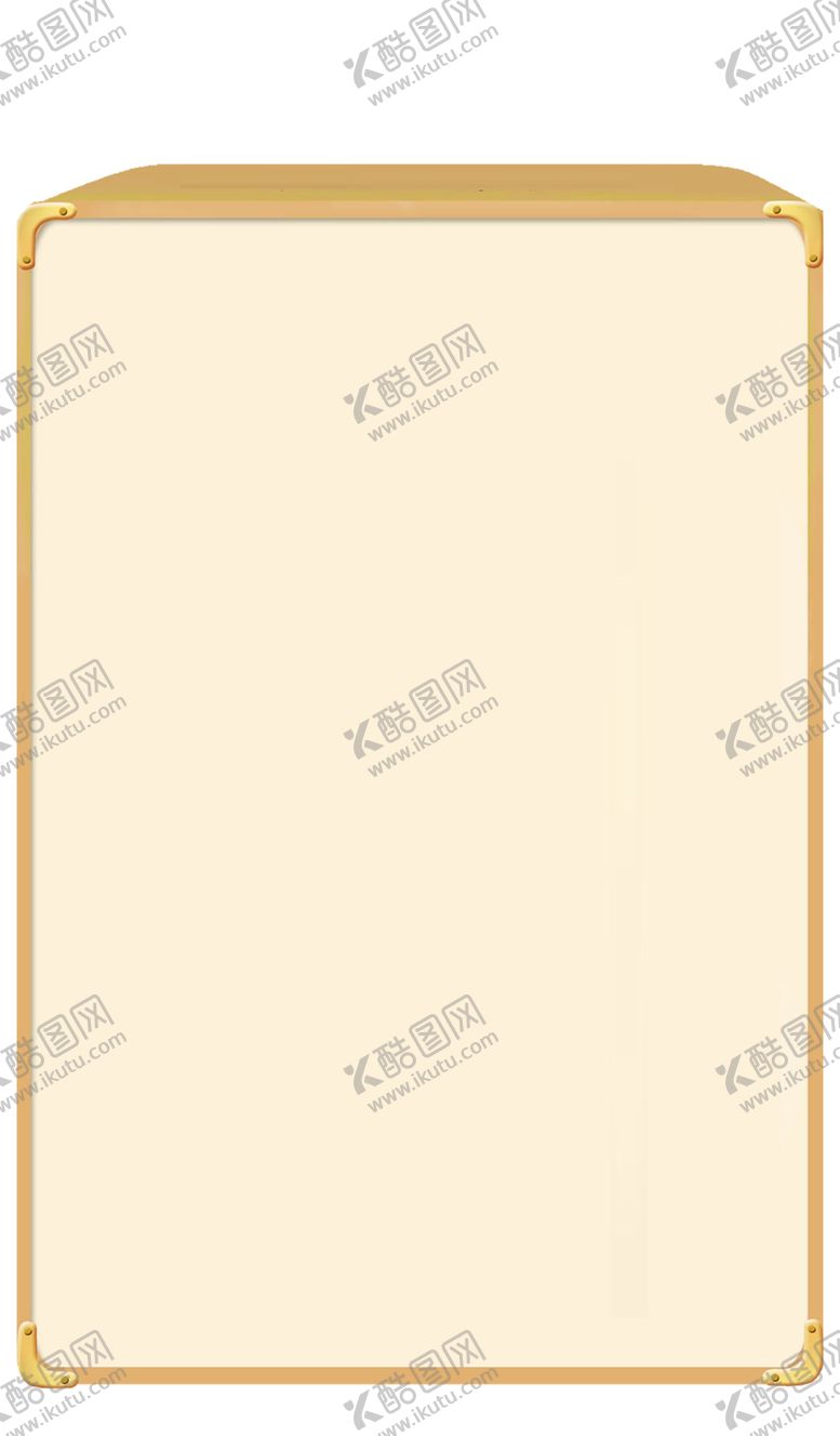 编号：72844809220444061336【酷图网】源文件下载-木纹