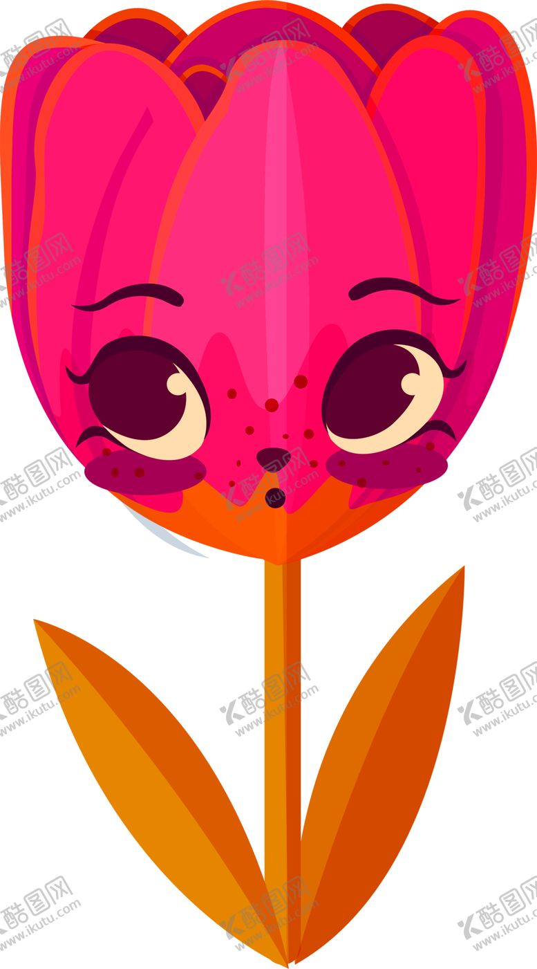 编号：34721109232235364700【酷图网】源文件下载-鲜花装饰