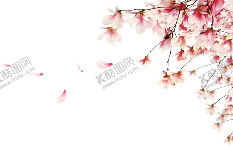 编号：85806209232046497447【酷图网】源文件下载-七夕素材