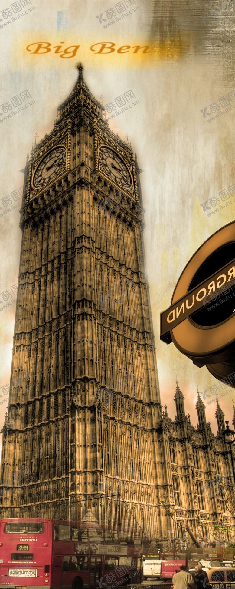 编号：35620609181646269400【酷图网】源文件下载-背景墙装饰画