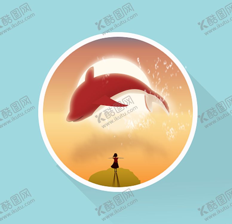 编号：19730801280133485653【酷图网】源文件下载-插画