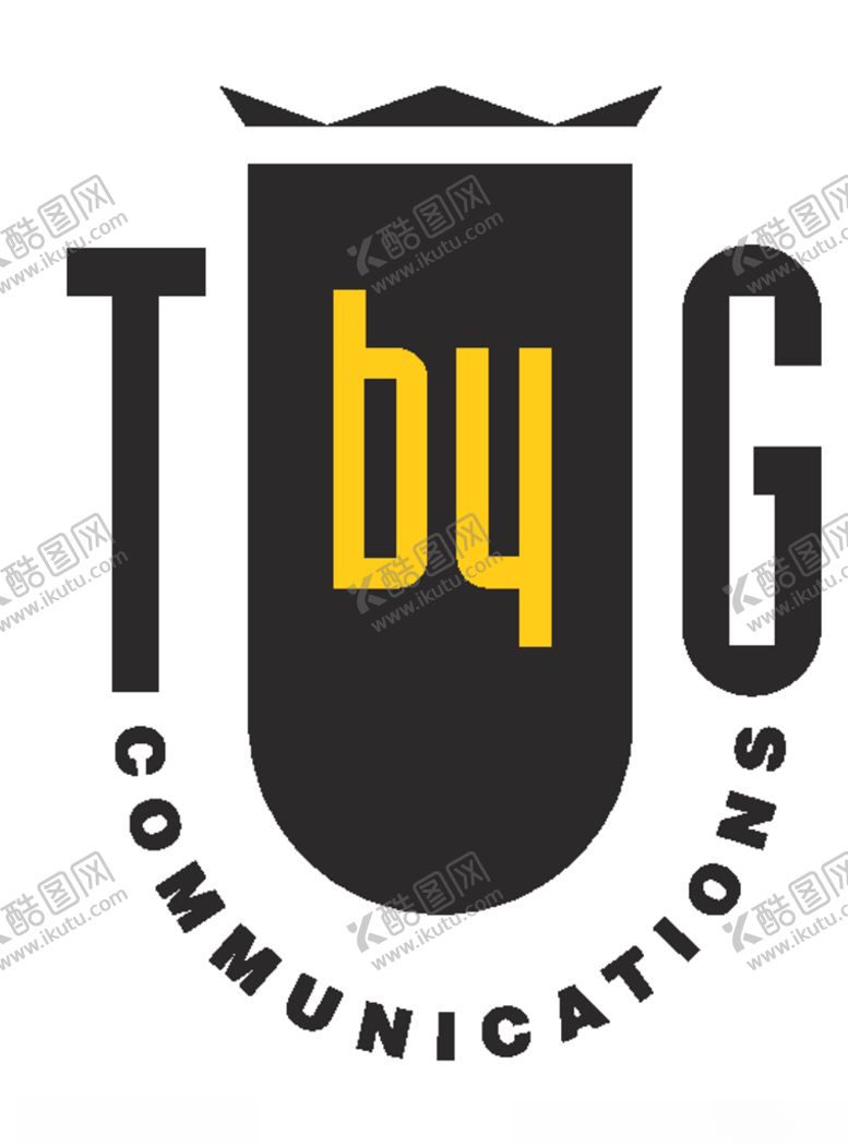 编号：69695809201922398827【酷图网】源文件下载-logo素材