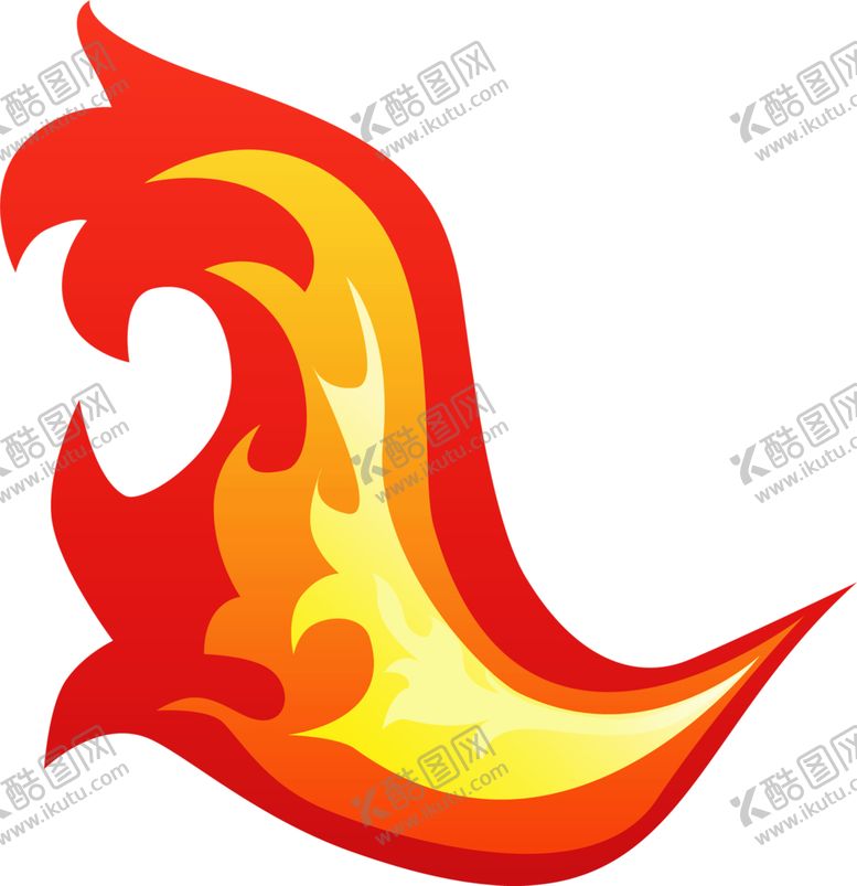 编号：60457409291451229877【酷图网】源文件下载-火焰素材
