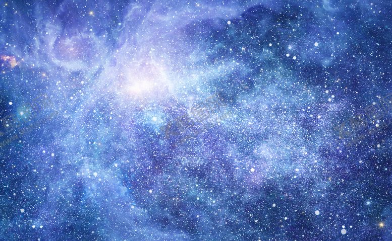 编号：13804509181730528271【酷图网】源文件下载-星空