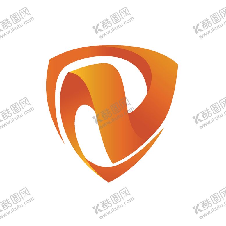 编号：95052204181413139604【酷图网】源文件下载-盾牌图标