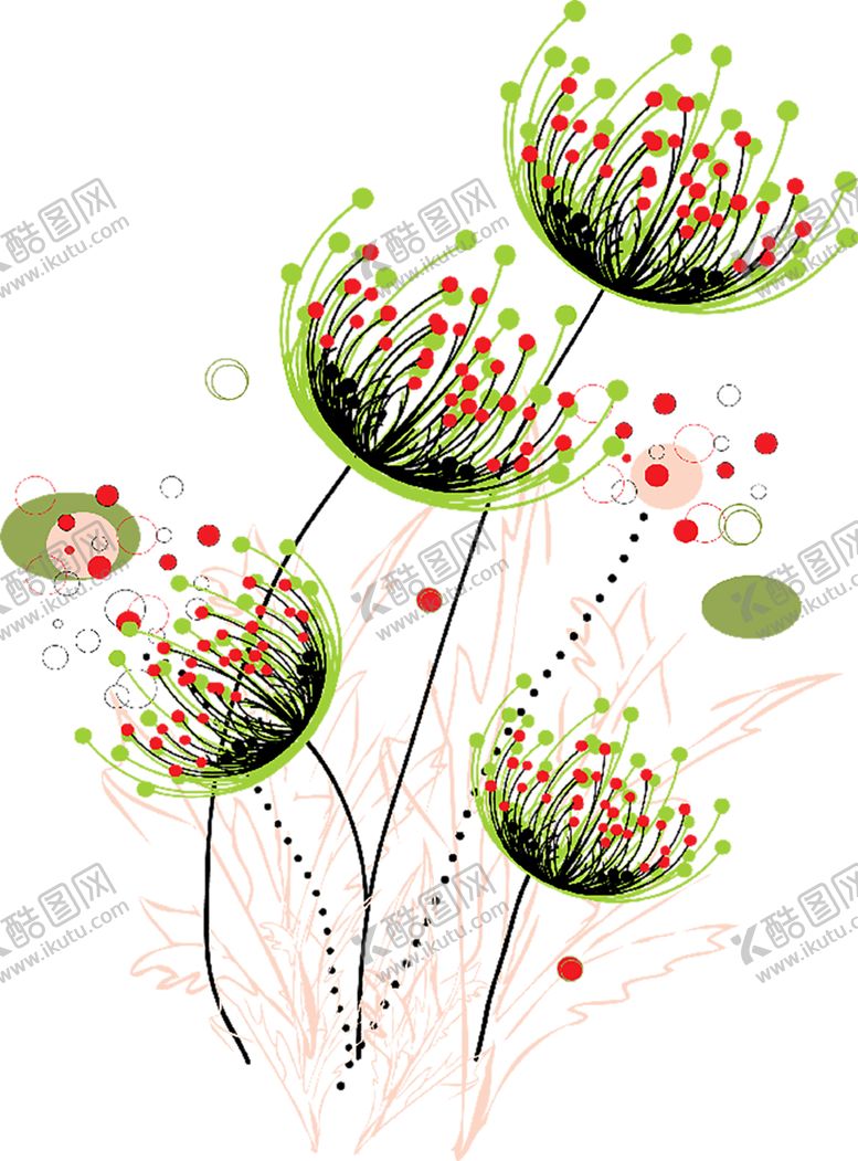 编号：40836510091856311837【酷图网】源文件下载-植物