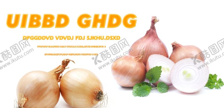 编号：76927310182214519251【酷图网】源文件下载-美食餐饮
