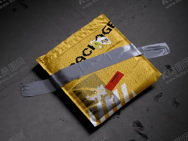 编号：29270502201433595286【酷图网】源文件下载-废土工业风样机