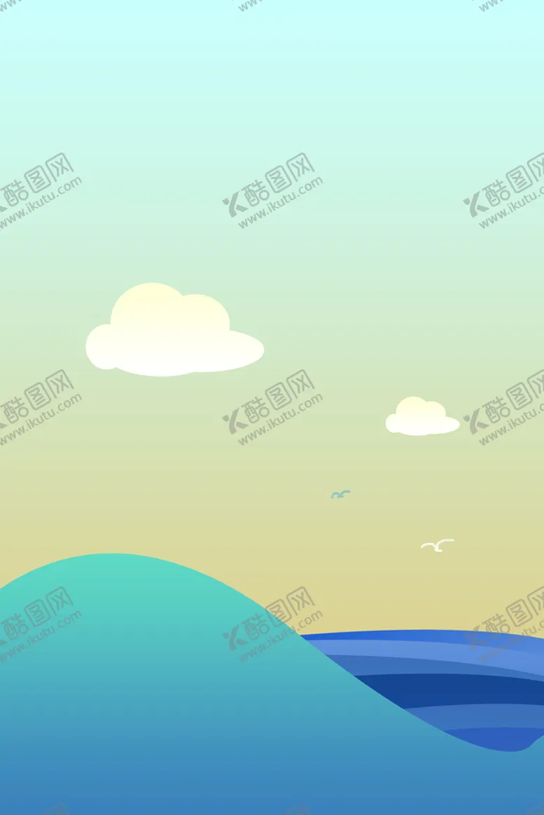编号：04867210040518526523【酷图网】源文件下载-海报背景