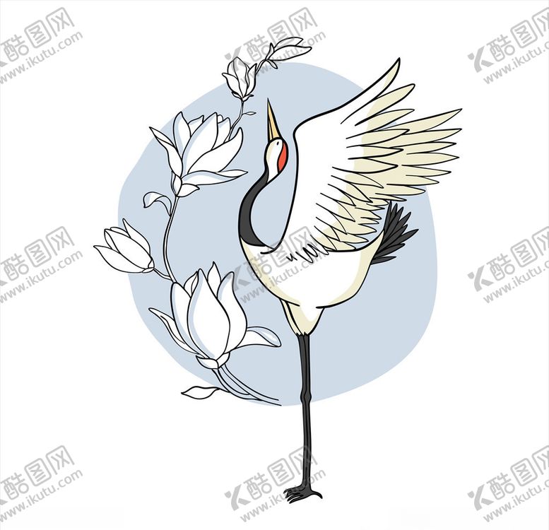 编号：61359309252312362288【酷图网】源文件下载-卡通动物