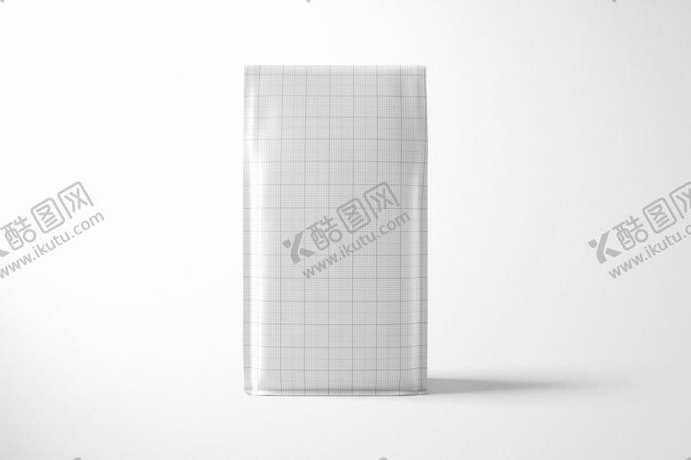 编号：75386207090523412388【酷图网】源文件下载-品牌样机