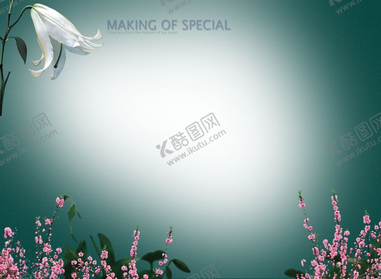 编号：21909810141915437426【酷图网】源文件下载-婚纱相册