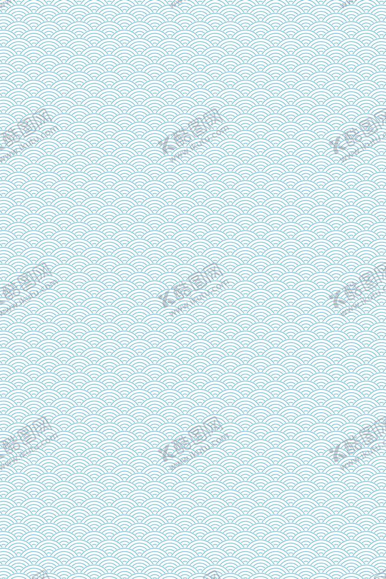编号：37820506241658117526【酷图网】源文件下载-精细鱼纹中国风纹理