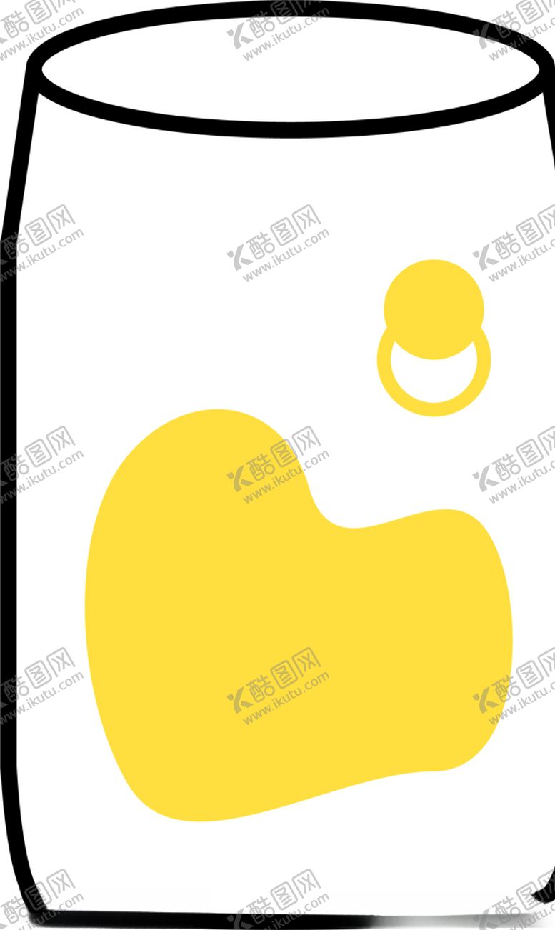 编号：34465609281642116195【酷图网】源文件下载-可乐