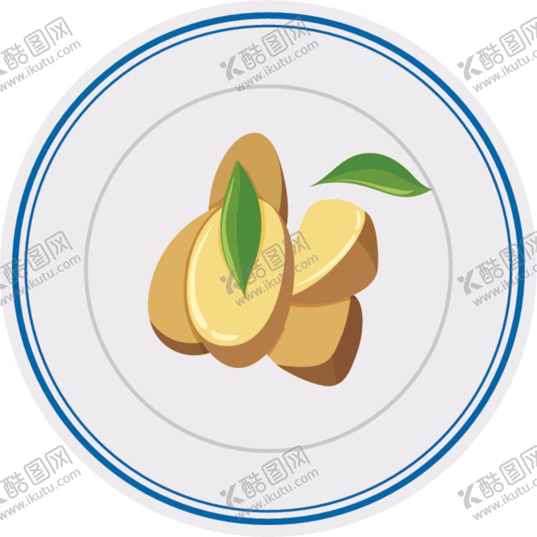 编号：97324210171609161938【酷图网】源文件下载-食物