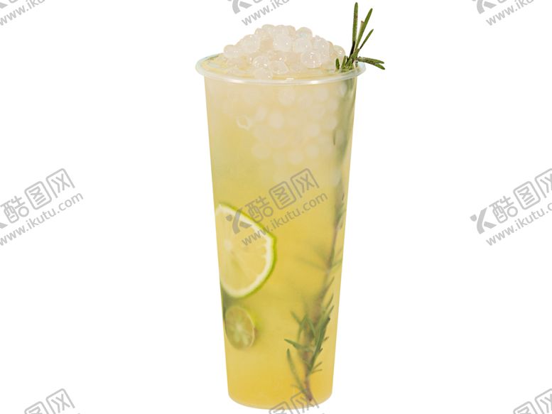 编号：78436002022041275674【酷图网】源文件下载-奶茶店